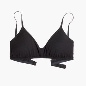 Madewell Bralette